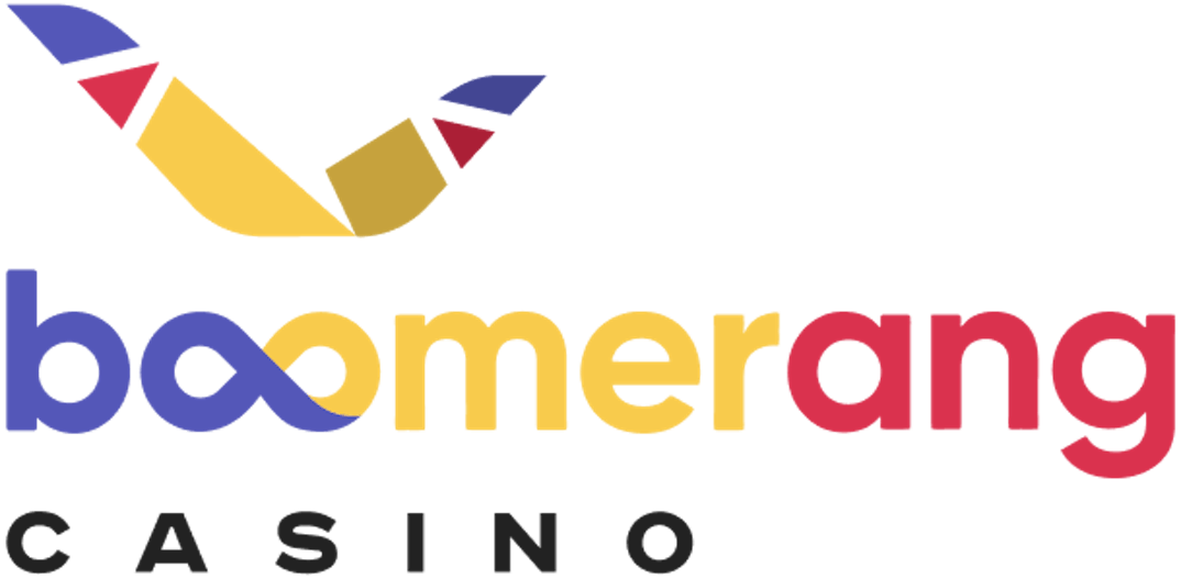 Boomerang Casino Review