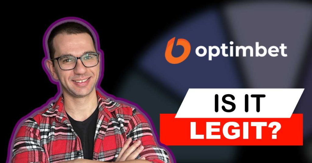 Optimbet Casino