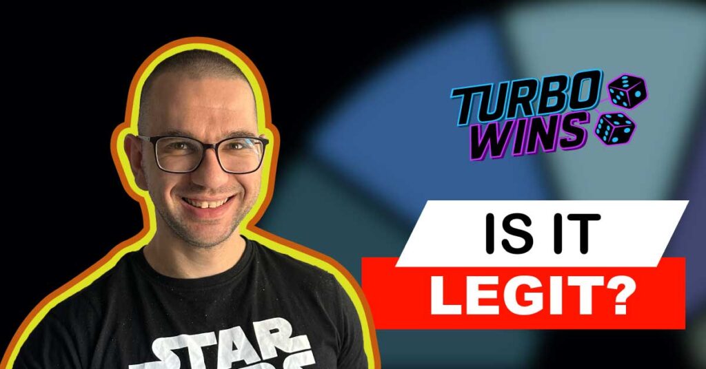 Turbo Wins Casino