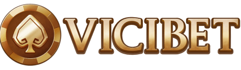 Vicibet Casino Review