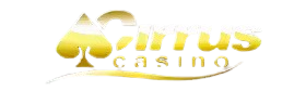 Cirrus Casino Review