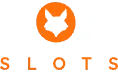 Fox Slots Casino Review