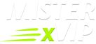 MisterXvip Casino Review