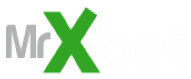 MrXbet Casino Review