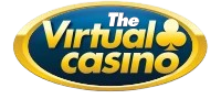 The Virtual Casino Review