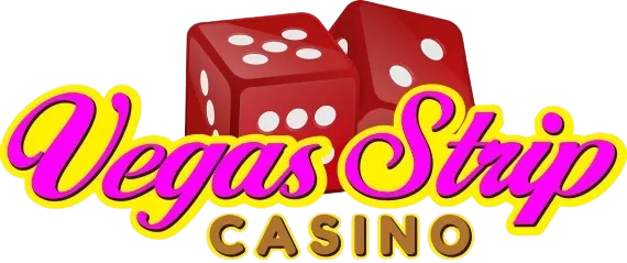 Vegas Strip Casino Review