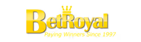BetRoyal Casino Review