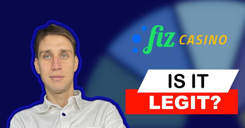 Casino Fiz