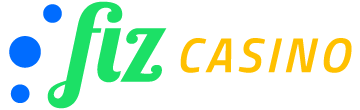 Fiz Casino Review