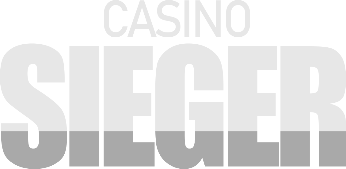 Casino Sieger Review