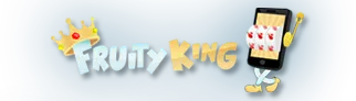 FruityKing Casino Review