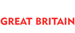 Great Britain Casino Review