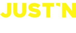Justin Casino Review