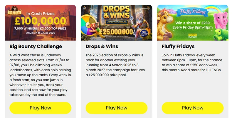 Justin Casino promotions Justin Casino promotions