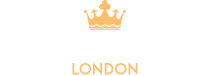 Online Casino London Review