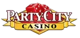 Party City Casino Review