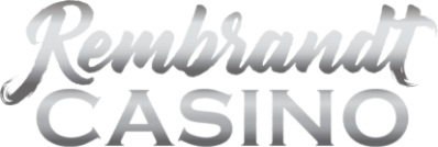 Rembrandt Casino Review