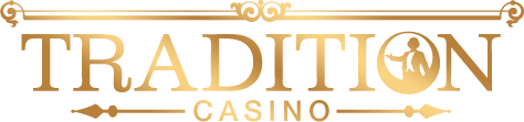 Traditional Casino Review