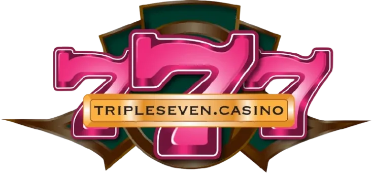 TripleSeven Casino Review
