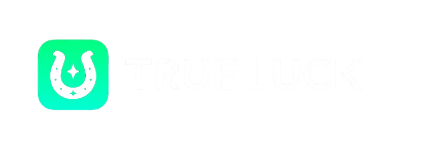 Trueluck Casino Review