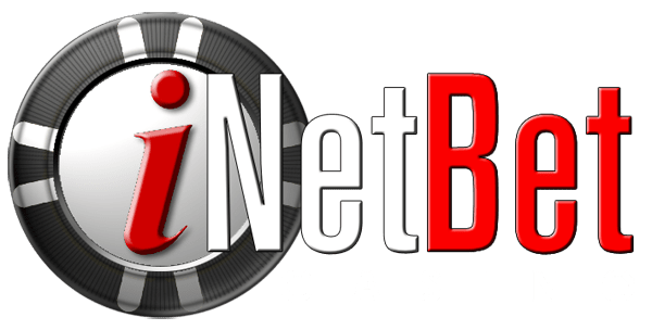iNetBet Casino Review