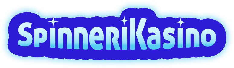 SpinneriKasino Casino Review