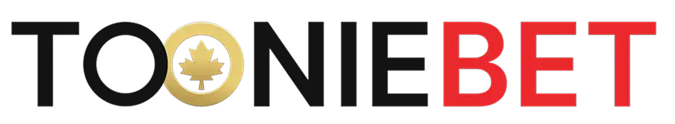 Tooniebet Casino Review