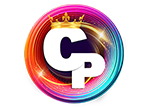 Crypto Palace Casino Review