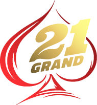 21 Grand Casino Review