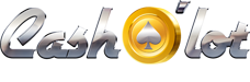 Cash O’Lot Casino Review