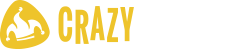 Crazy Winners Casino Review