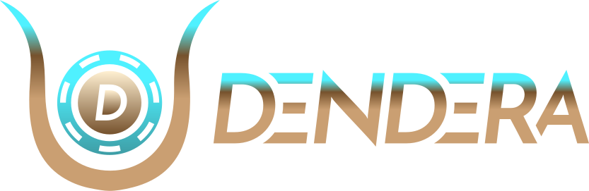 Dendera Casino Review