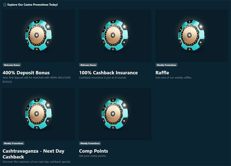 Dendera casino promotions Dendera casino promotions