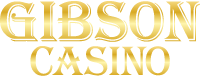 Gibson Casino Review
