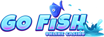 Go Fish Casino Review