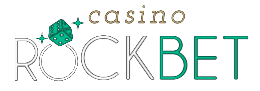 Rocketbet casino logo