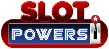 Slot Powers Casino Review