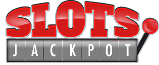 Slots Jackpot Casino Review