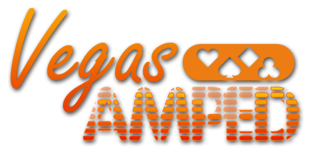 Vegas Amped Casino Review
