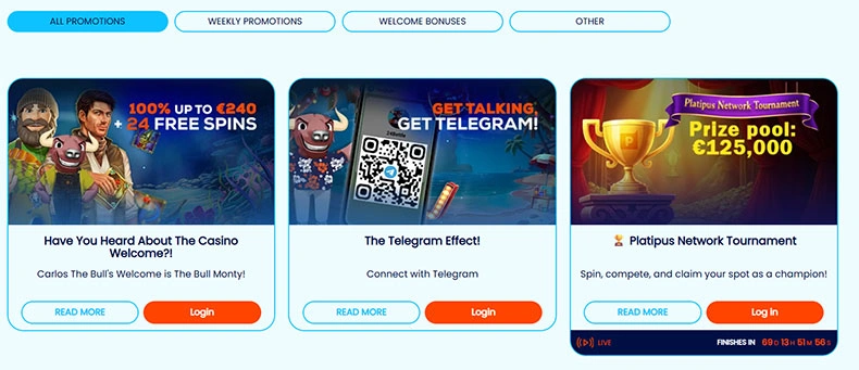 24Bettle casino bonuses 24Bettle casino bonuses