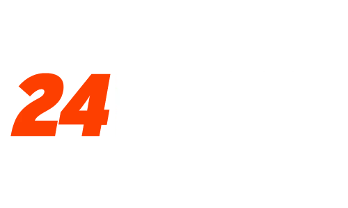 24Bettle Casino Review