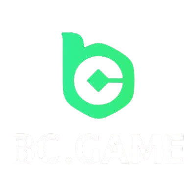 BC.GAME Casino Review