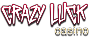 Crazy Luck Casino Review