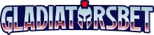 GladiatorsBet casino logo GladiatorsBet casino logo
