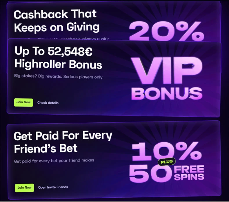 Immerion casino promotions Immerion casino promotions