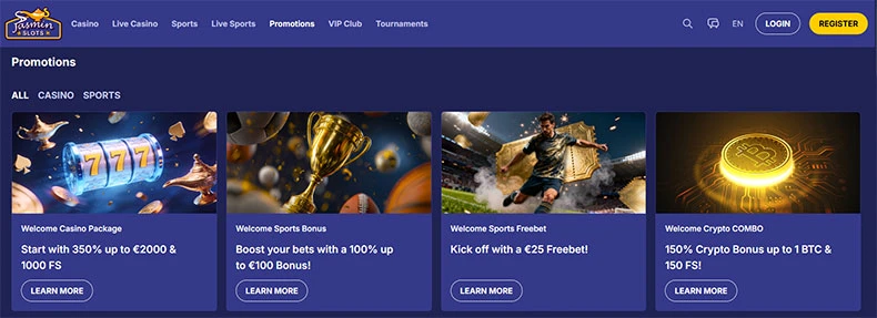Jasmin Slots casino promotions Jasmin Slots casino promotions