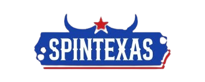 SpinTexas Casino Review