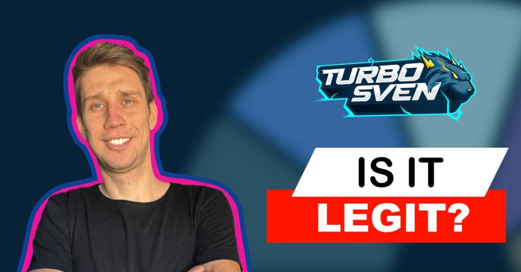 TurboSven Casino
