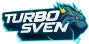 TurboSven Casino Review