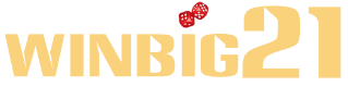 WinBig 21 Casino Review